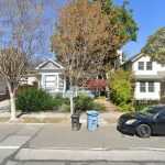 Two-bedroom home sells for $2.4 million in Palo Alto