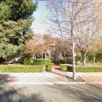 Five-bedroom home sells in Palo Alto for $4.2 million