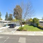 Single family residence sells in Palo Alto for $3 million