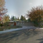 Single-family home sells for $3.5 million in Palo Alto