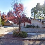 Single-family house in Los Gatos sells for $2.2 million