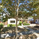 Detached house in San Jose sells for $1.9 million