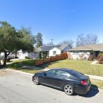 Sale closed in San Jose: $1.5 million for a four-bedroom home