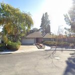 Detached house sells in San Jose for $1.6 million