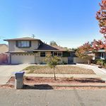 Single family residence sells in San Jose for $1.9 million