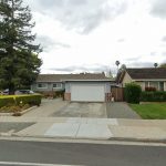 Three-bedroom home in San Jose sells for $1.6 million