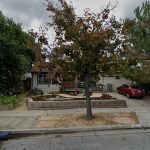 Single family residence sells in San Jose for $1.7 million