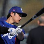 Mathews: Maybe Dodgers’ Shohei Ohtani should also manage California budget