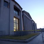 Alabama Supreme Court rules frozen embryos are ‘children’