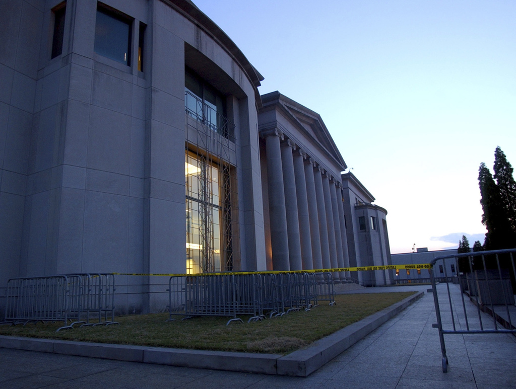 Alabama Supreme Court rules frozen embryos are ‘children’