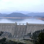 2 children died after falling into a river at a campground near Northern California’s Shasta Dam