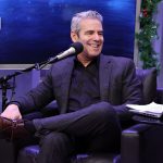 ‘Why Is Andy Cohen Getting a Pass?’ ‘Inappropriate’ video to Brandi Glanville puts Bravo host in the hot seat