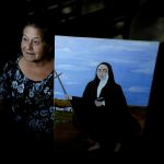 Mama Antula, the Jesuit who didn’t want to marry or be a nun, will be Argentina’s first female saint