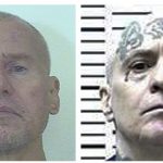 ‘Circular firing squad’: New allegations of murder and betrayal swirl with Aryan Brotherhood RICO case weeks away