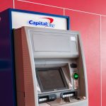 Everything you need to know about Capital One’s $35 billion takeover of Discover Financial