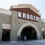 5 reasons why the feds are trying to block Kroger’s purchase of Albertsons