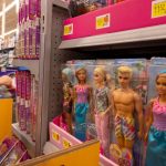 Problems at Mattel: Despite ‘Barbie’ success, its stock is a dud. Now an activist investor is circling