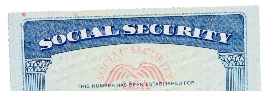 Social Security is not enough: How to set up alternative retirement income