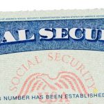 Social Security is not enough: How to set up alternative retirement income