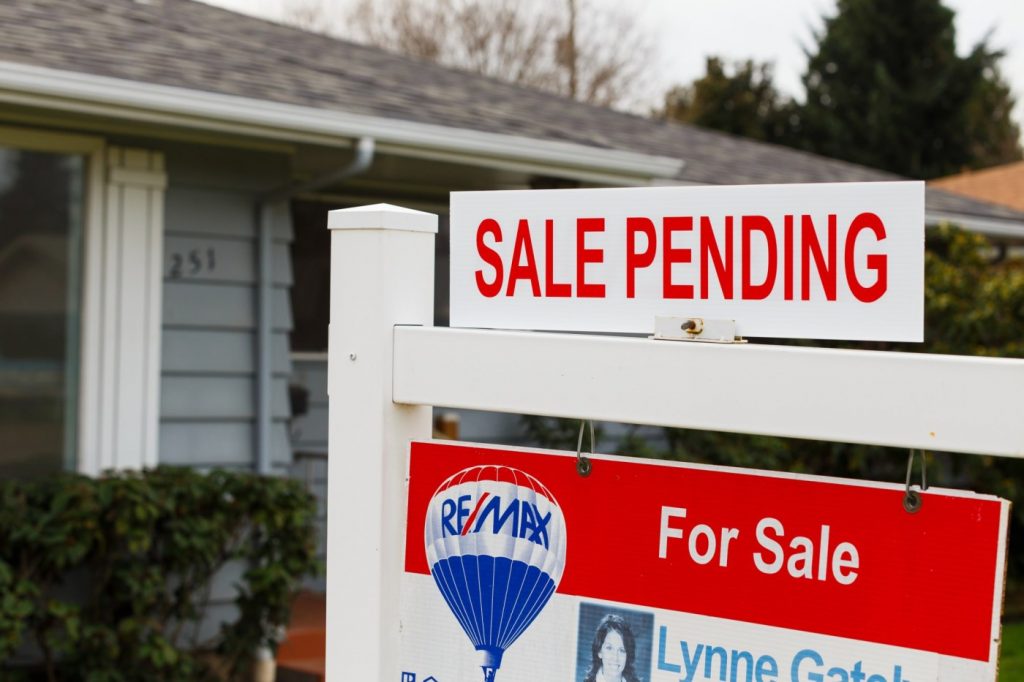 16 first-time homebuyer mistakes to avoid