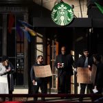 Starbucks’ labor pivot poised to spur new unionization wave