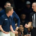 Best of the West rankings: Gonzaga on fragile (NCAA) ground ahead of second showdown with Saint Mary’s