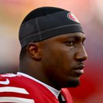 Kurtenbach: The 49ers have a foolproof plan to win the Super Bowl — feed Deebo Samuel