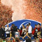 What 49ers are saying as they reconvene for first Super Bowl practice