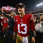 Super Bowl LVIII: Why the 49ers are better equipped for the Chiefs this time around