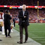 49ers’ John Lynch addresses Brandon Aiyuk’s future at NFL scouting combine