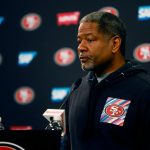 Kurtenbach: Steve Wilks wasn’t a scapegoat. Why Kyle Shanahan had to fire the Niners’ defensive coordinator