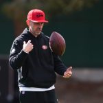 Kurtenbach: The 49ers should have one target for defensive coordinator, and you probably won’t like it (at first)