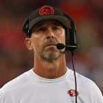 Kurtenbach: Kyle Shanahan has nothing but time, but for him, the time is now