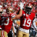 49ers’ game-by-game recap en route to Super Bowl LVIII