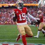 Updated ‘We’re the 49ers’ anthem features Purdy, Deebo, Kittle shoutouts