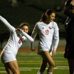 The rise of American High girls soccer: “Now people look at us as a tough game”