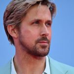 Ryan Gosling happy to perform ‘I’m Just Ken’ at the Oscars — if only he’d be asked