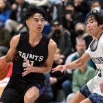 CCS basketball playoffs 2024: Tuesday’s top storylines, surprises, game recaps