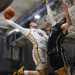 Super Slam: Riordan’s ‘exclamation point’ dunk turns tide in Crusaders CCS Open championship