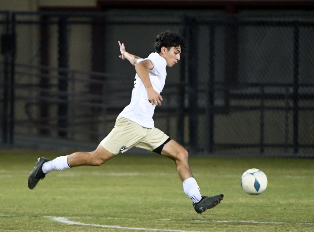 CIF NorCal soccer 2024: Top storylines heading into regional playoffs