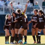 CIF NorCal soccer regionals 2024: Opening-round schedule