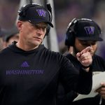 Pac-12 recruiting: How coaching changes impacted UW and Arizona, plus Oregon’s five-star chance