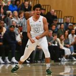 How De La Salle erased Dublin’s double-digit advantage to reach EBAL final