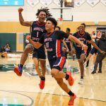 CIF NorCal basketball regionals: Wednesday’s scores, updated matchups