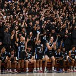 NCS basketball playoffs 2024: Friday’s top storylines, surprises, game recaps