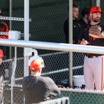 SF Giants’ rotation takes another blow early in spring