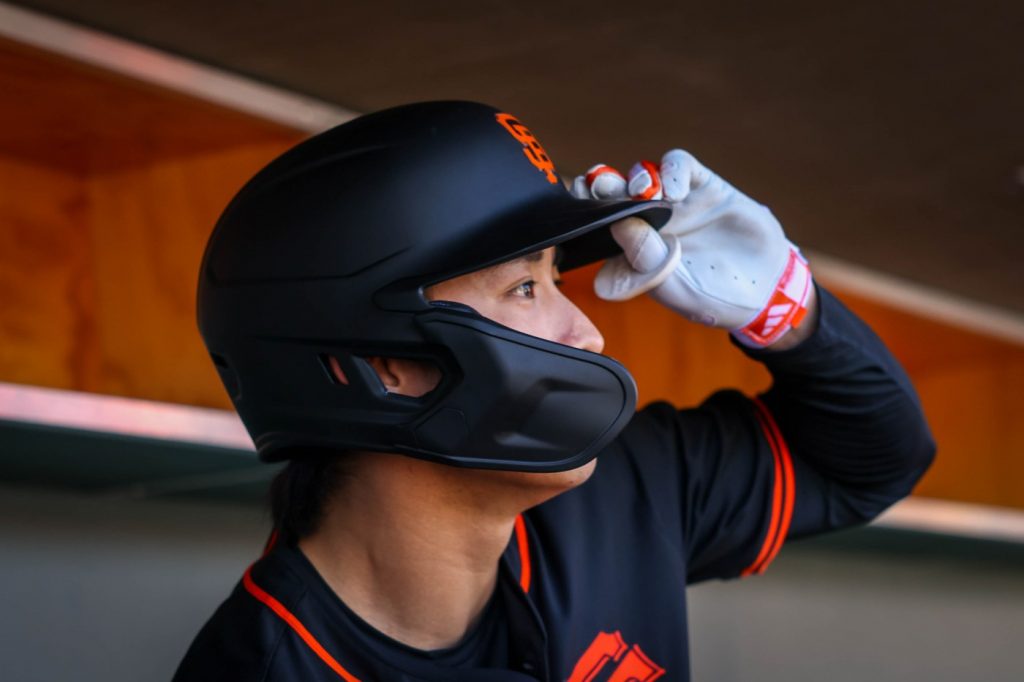 Kurtenbach: Three burning questions as the SF Giants (really) start spring training