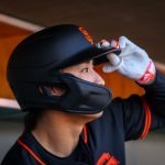 Kurtenbach: Three burning questions as the SF Giants (really) start spring training