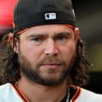 Kurtenbach: The real reason the SF Giants had to move on from Brandon Crawford