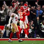 Super Bowl: 49ers’ Shanahan defends OT choice, but players didn’t know rules